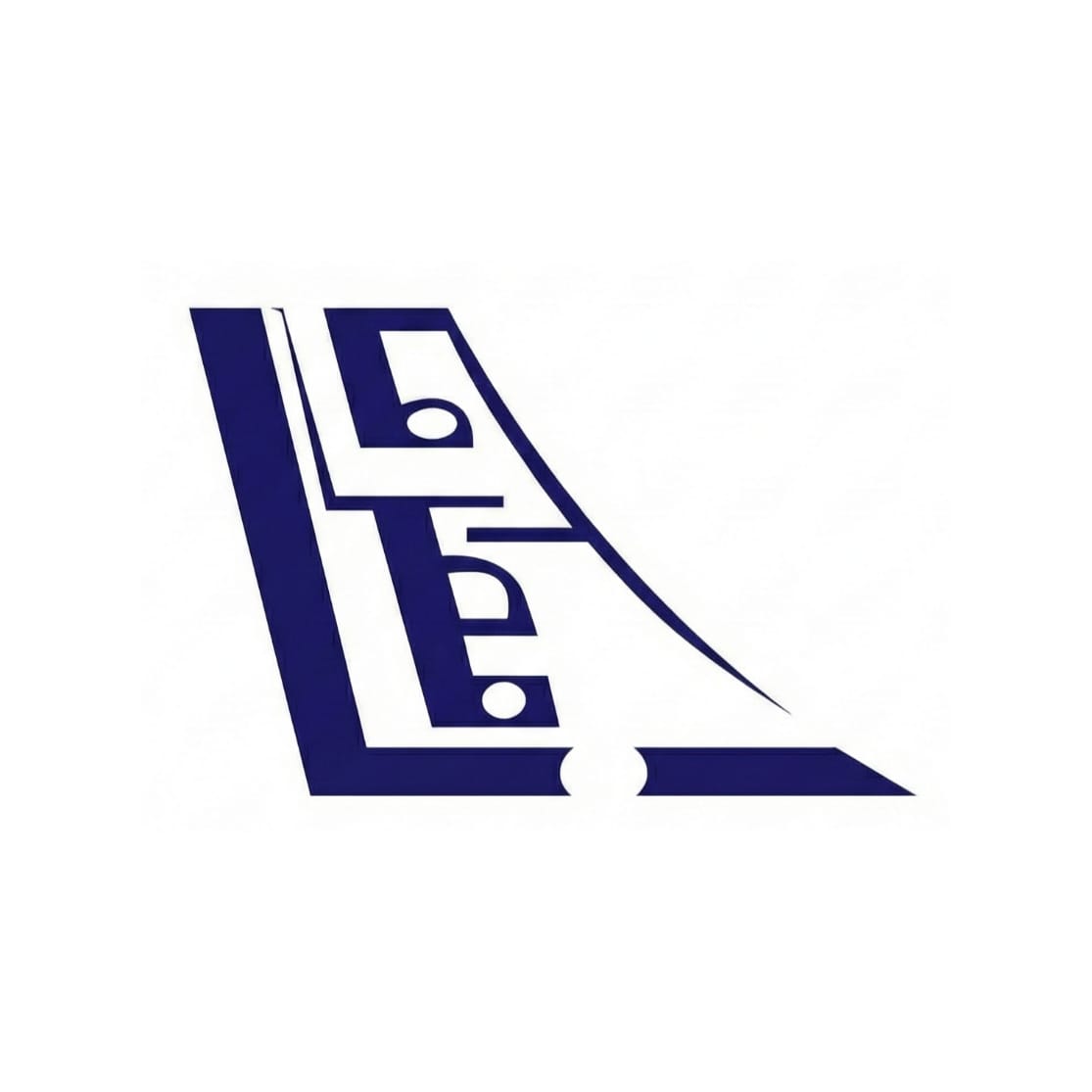 شعار وكالة بامطرف